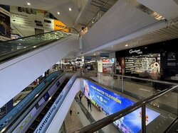 Sim Lim Square (D7), Retail #459966871